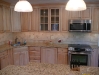 kitchen-1000637