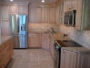 kitchen-1000639