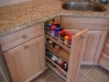 kitchen-1000640