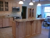 kitchen-1000645