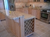 kitchen-1000647